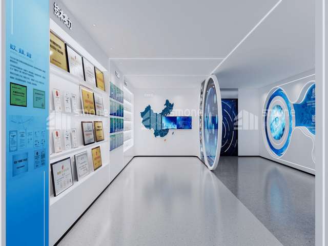 盐城足踝矫形器功能