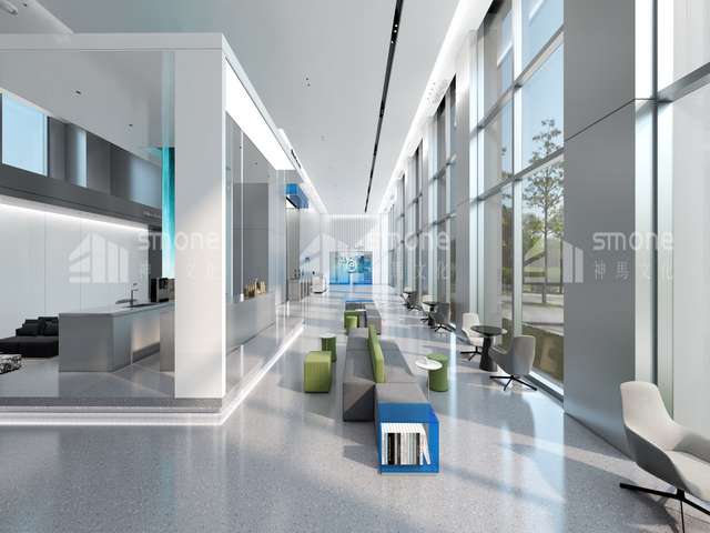 广东闭环矢量型变频器