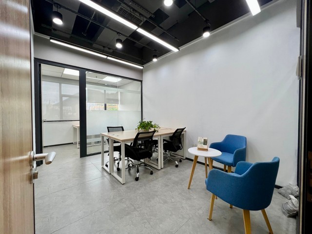 杨浦江湾五角场2022新款斯柯达明锐PRO在哪买